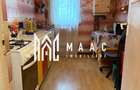 Apartament 2 camere I Parter I Semidecomandat I Rahovei - 4