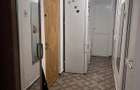 Vand apartament cu 2 camere in zona republicii - 5