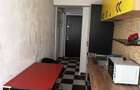 Inchiriez apartament 2 camere Timpuri Noi | 3 min de metrou | complet mobilat si utilat - 5