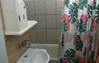 Inchiriez apartament 3 camere Mana?tur