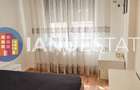 Dristor 10` Metrou Camil Ressu Parc IOR Mall ParkLake Centrala Parcare - 2