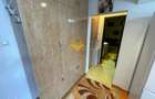2 Camere decomandate, Penny, Big Belly, Kaufland, Calea floresti. - 5