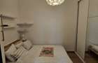 Inchiriez apartament 2 camere Splaiul Titulescu - 5