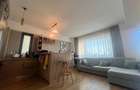 Mamaia Butoaie apartament 3 camere decomandat - 2