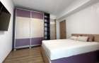 Apartament 4 camere de inchiriat Unirii Union Plaza, 113 mp, bloc 2020, parcare - 10
