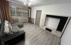 Proprietar inchiriez ap. 2 camere, Spital Judetean, centrala, aer cond - 2