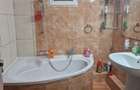 VanzareApartament cu 4 camere, 2 băi și 2 balcoane, în bloc reabilitat Rahova