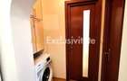 Inchiriere apartament 2 camere modern Fratii Golesti - Pitesti (Arges) - 9