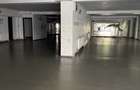 Spatiu Comercial De Inchiriat Strada Plopilor 72 Cluj-Napoca - 2