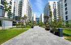 Apartament 2 camere | Parcare subterana inclusa | One Cotroceni - 2