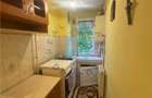 Apartament 2 camere, Astra, Brasov. - 18