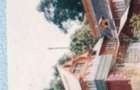 Casa de vanzare Campeni jud.Alba