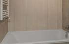 5 Residence – Erou Iancu Nicolae | Apartament LUX  3  camere – 120 mp | NOU - 18