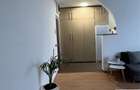 PF vand apartament 2 camere, Gr Alexandrescu, Manastur, intre Piata Flora si Primaverii - 3