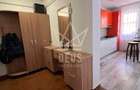 Apartament mobilat si utilat la cheie, cu gradina si parcare PETFRIENDLY- Floresti