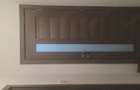 Inchiriez apartament 2 camere - 2