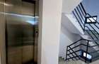 Apartament 2 Camere Colentina Andronache - 1