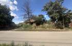 Teren Intravilan De Vanzare 3.200 MP DRIDU-SNAGOV IALOMITA - 3