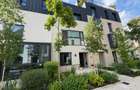 Inchiriere - townhouse - vila 6 camere - Avalon Estate - Pipera - 25