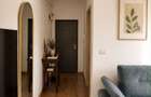 Vand apartament cu 3 camere gata de mutare - 6
