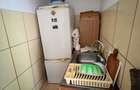 Rahova-Carrefour-Petrom, casa singur curte, 125 mp - 7