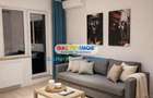 Apartament 2 camere SMART - Grozavesti   Regie (Novum) - 1