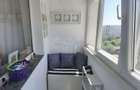4 camere, 8/10, anvelopat, 88mp, bloc 1979-Pacii - 11