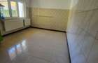 Casă P+1 cu curte proprie – teren 161 mp– Vatra Luminoasă / Iancului, negociabil