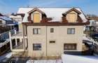 Casa P+1+M in Valu lui Traian - Spatiu si Confort Pentru Familia Ta - 1