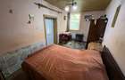 Casă 2 camere decomandate – 79 mp – Zonă Ultracentrală Sibiu - 5