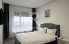Apartament cu 2 camere | Parcare | Etaj 2 | Universitatii | Oradea - 2