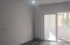 Apartament 2 camere,decomandat,Icfrimu,etaj1/4:89.000euro - 4