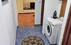 Apartament 2 camere de inchiriat in Ploiesti - 7
