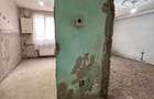 De vanzare apartament 3 camere si balcon, 70mp, zona buna, pret 55000e