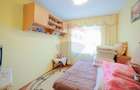 Casă cu 4 camere din cărămidă, de vânzare în zona Bratca-Damiș - 12