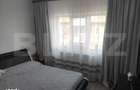 Apartament 3 camere, decomandat, 69 mp, zona Tomesti - 2