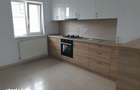 IASI REDIU - Casa cu 3 camere in duplex, RATE LA DEZVOLTATOR !