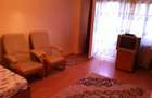 Garsoniera de vanzare Lujerului-Virtutii - 3