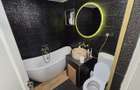 Apartament 3 camere Rahova - 6