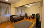 Apartament 3 camere de inchiriat Teiul Doamnei - 7
