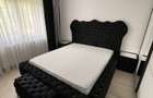 Apartament 3 camere central Etaj 1 - 2