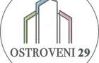 Apartament 2 camere | Ostroveni 29 | La cheie
