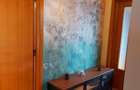 Inchiriere Apartament 3 Camere, Marriott, 13 Septembrie - 12