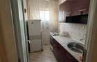 Brancoveanu - Oltenitei - Piata Sudului - Apartament 2 camere - metrou la 5 min de mers pe jos - 3