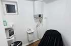 Spatiu comercial, 102 mp, salon de infrumusetare complet ech - Malu Mare (Dolj) - 5