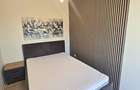 Apartament cu 2 camere de vânzare |  Comision 0 - 5