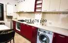 Apartament 1 camera 40 mp Podul Octav Bancila - foarte aproape de Copou  si UMF 
