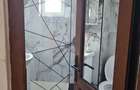 ✨ APARTAMENT 3 CAMERE | CENTRU | DECOMANDAT | 500 €/LUNĂ