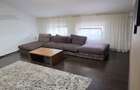 Apartament 2 camere de vanzare - 2