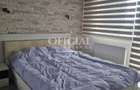 Apartament 1 camera | Parcare | Modern | Zona Vivo - BMW | Floresti - 4